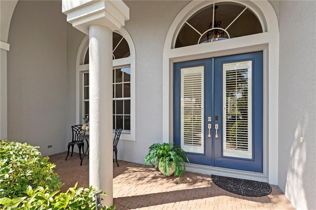 22043 Sycamore Grove, ESTERO, FL 34135 — photo 4