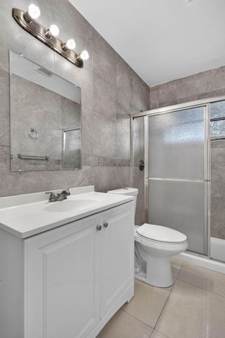 7571 LASALLE Boulevard, Miramar, FL 33023