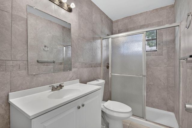 7571 LASALLE Boulevard, Miramar, FL 33023