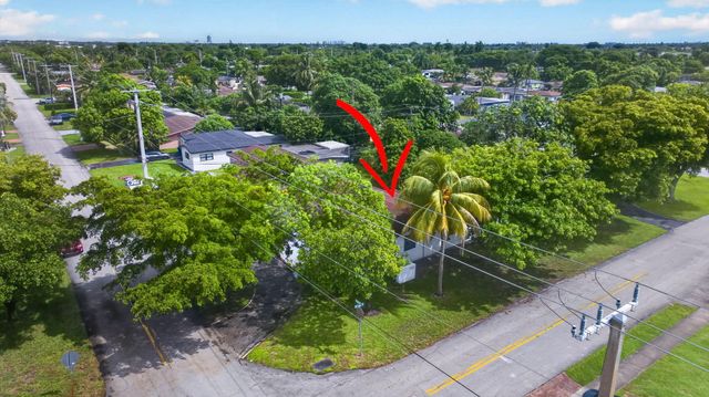 7571 LASALLE Boulevard, Miramar, FL 33023