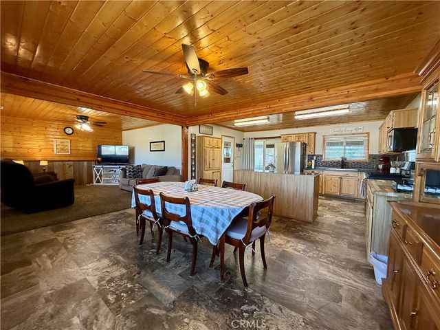 275 7th, Artois, CA 95913