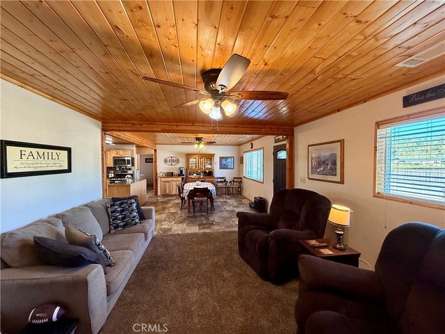 275 7th, Artois, CA 95913