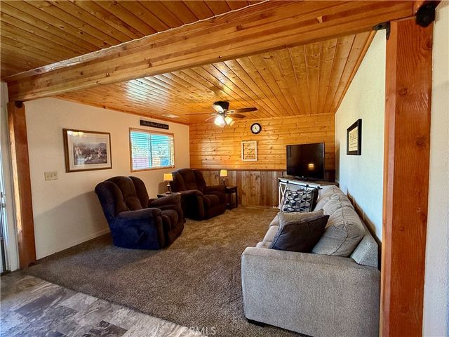 275 7th, Artois, CA 95913