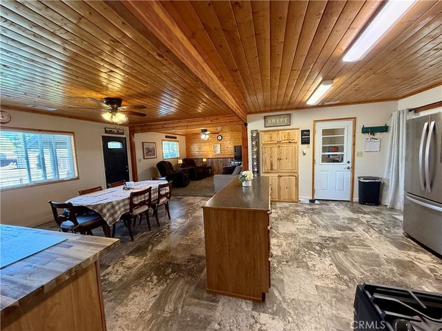 275 7th, Artois, CA 95913