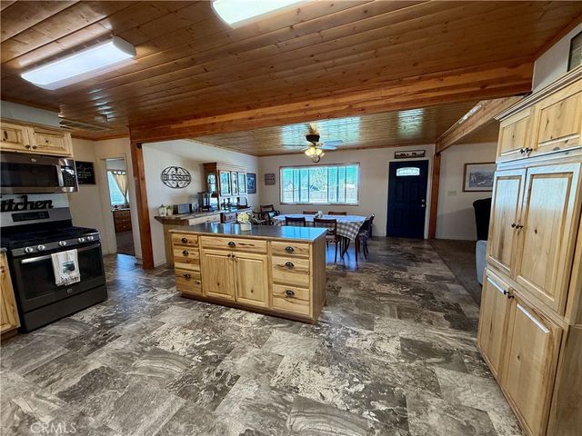 275 7th, Artois, CA 95913