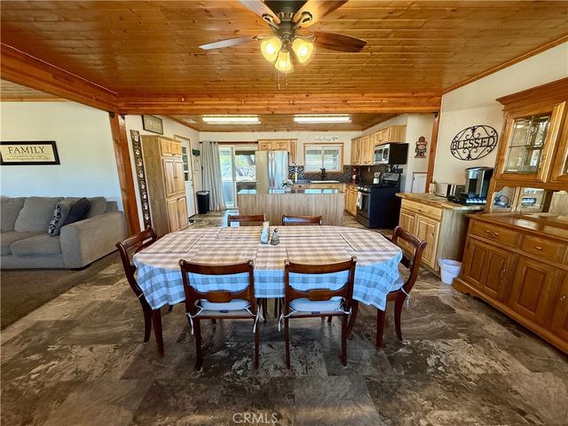 275 7th, Artois, CA 95913