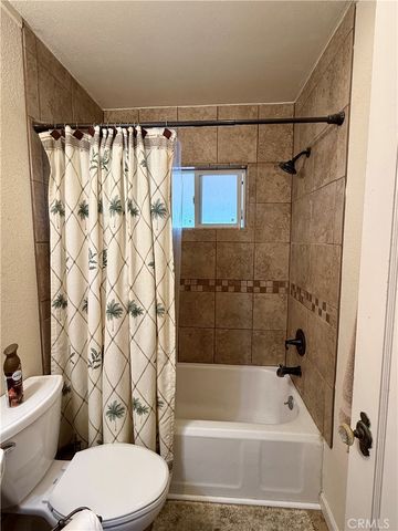 275 7th, Artois, CA 95913