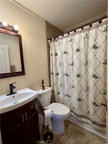 275 7th, Artois, CA 95913