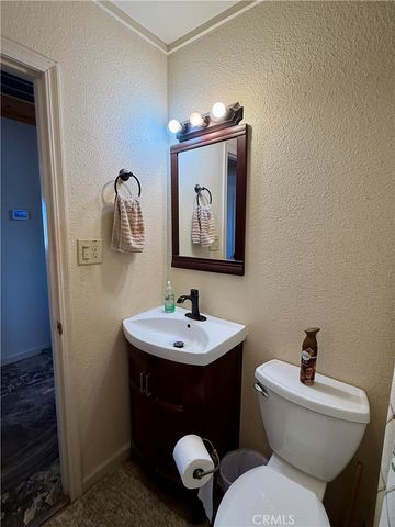 275 7th, Artois, CA 95913