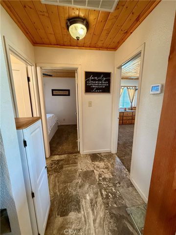 275 7th, Artois, CA 95913