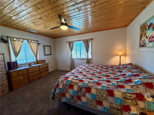 275 7th, Artois, CA 95913