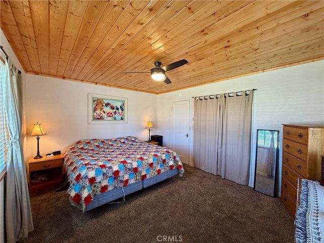 275 7th, Artois, CA 95913