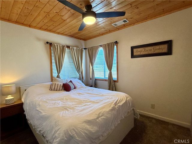 275 7th, Artois, CA 95913