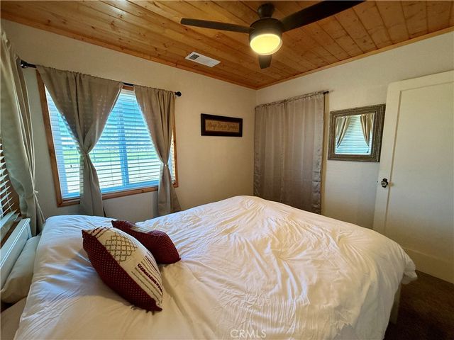 275 7th, Artois, CA 95913