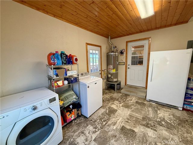 275 7th, Artois, CA 95913