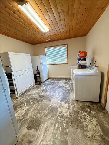 275 7th, Artois, CA 95913