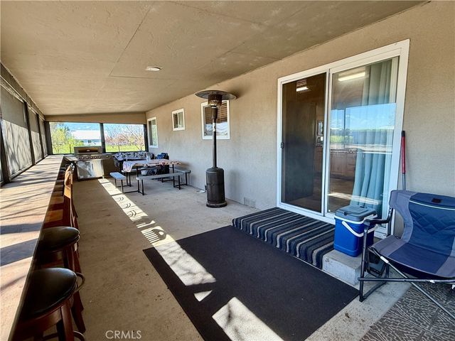 275 7th, Artois, CA 95913