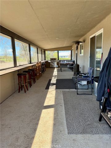 275 7th, Artois, CA 95913