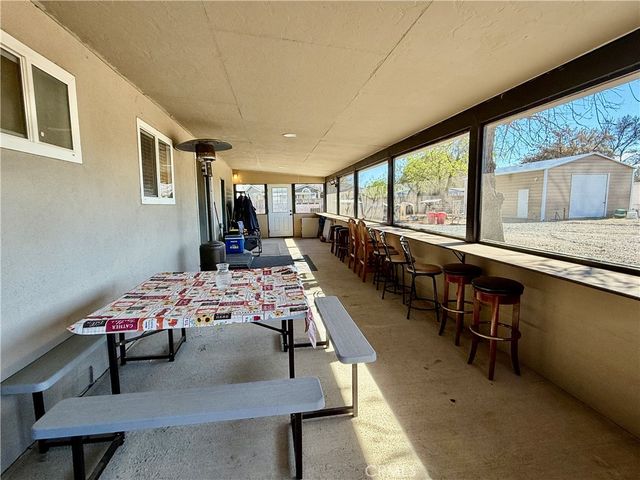 275 7th, Artois, CA 95913