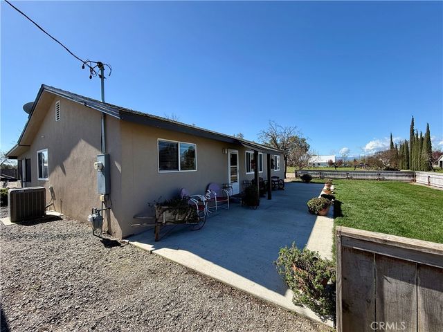 275 7th, Artois, CA 95913