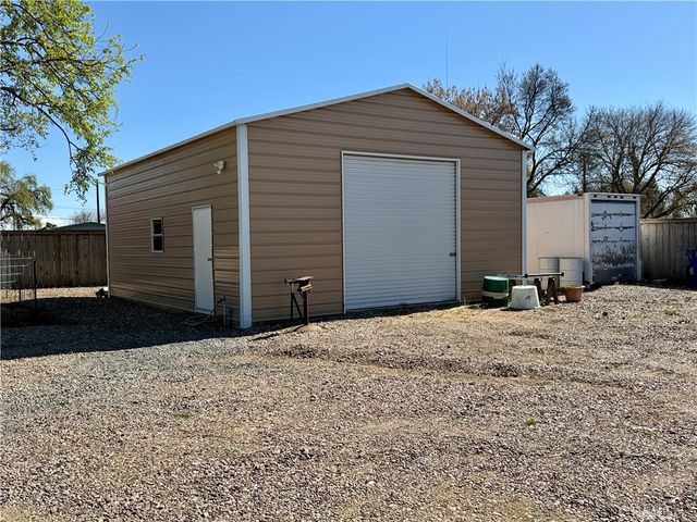 275 7th, Artois, CA 95913