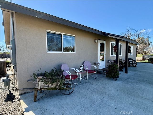 275 7th, Artois, CA 95913