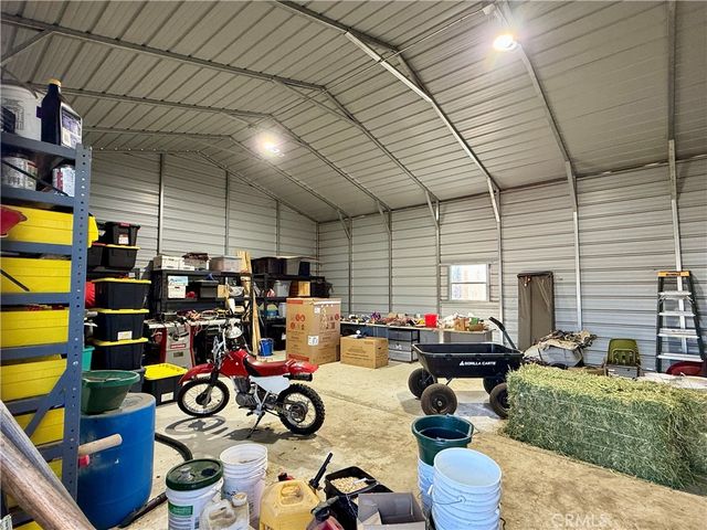 275 7th, Artois, CA 95913