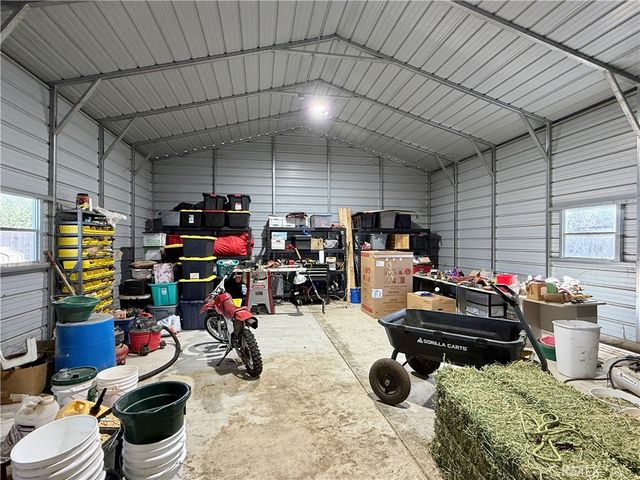 275 7th, Artois, CA 95913