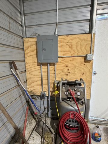 275 7th, Artois, CA 95913