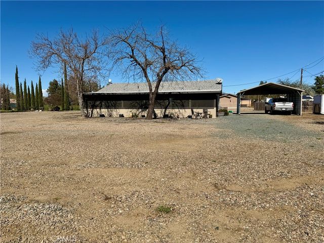 275 7th, Artois, CA 95913