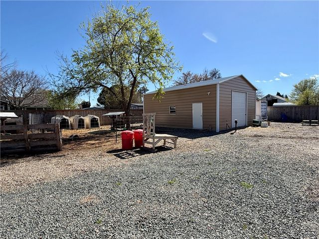 275 7th, Artois, CA 95913