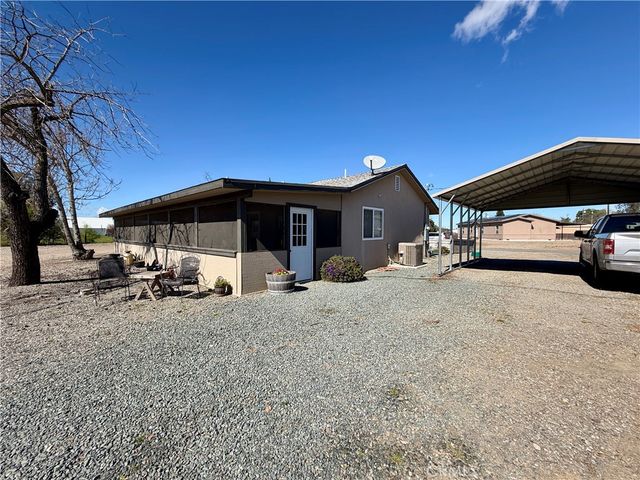275 7th, Artois, CA 95913