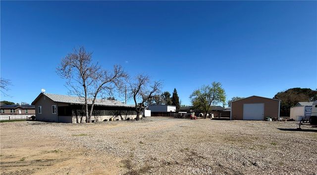 275 7th, Artois, CA 95913