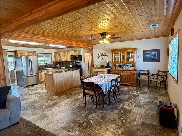 275 7th, Artois, CA 95913