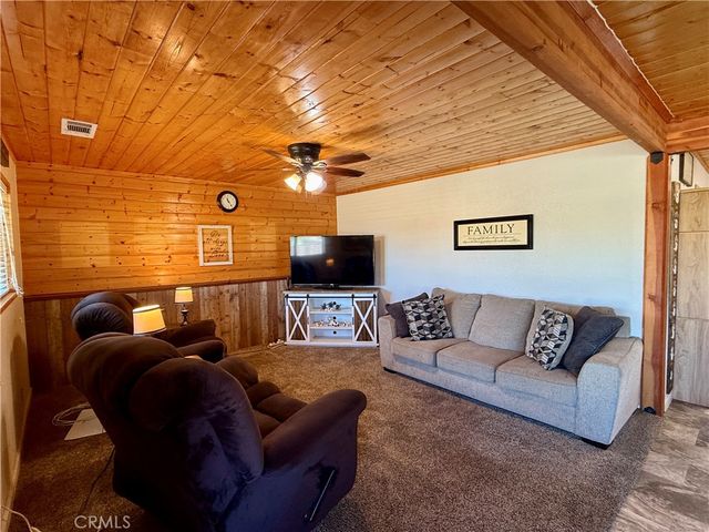 275 7th, Artois, CA 95913