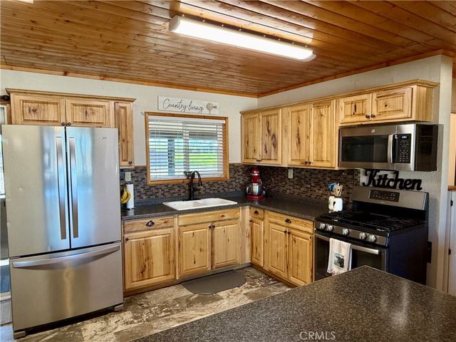 275 7th, Artois, CA 95913