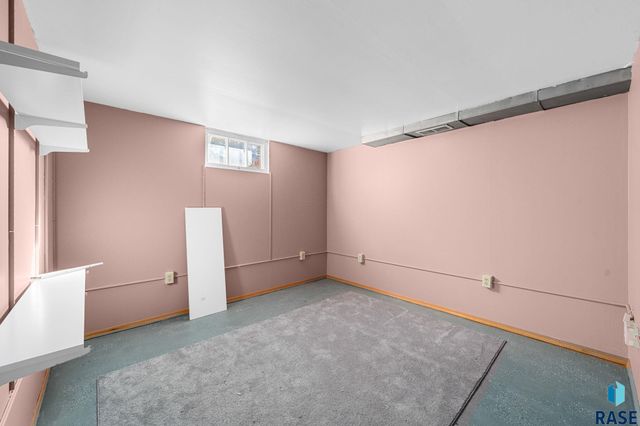 1604 W 18th St Street, Sioux Falls, SD 57104