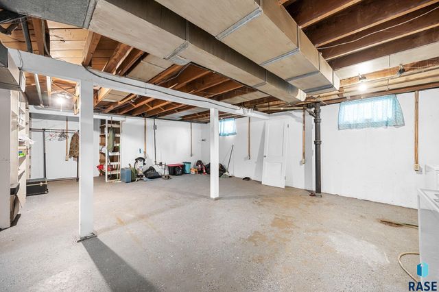 1604 W 18th St Street, Sioux Falls, SD 57104