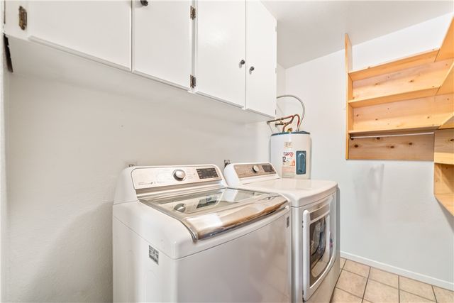 707 S Metz St, Orange Grove, TX 78372