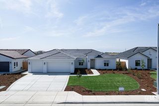 16803 Chloe Court, Bakersfield, CA 93314