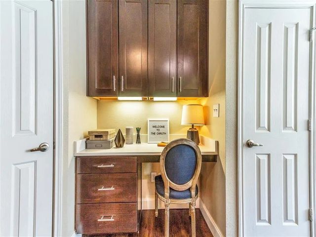 5445 Caruth Haven Lane 1426, Dallas, TX 75225