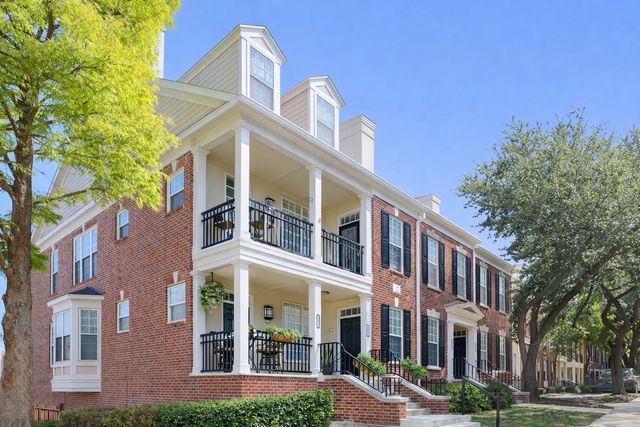 5445 Caruth Haven Lane 1426, Dallas, TX 75225