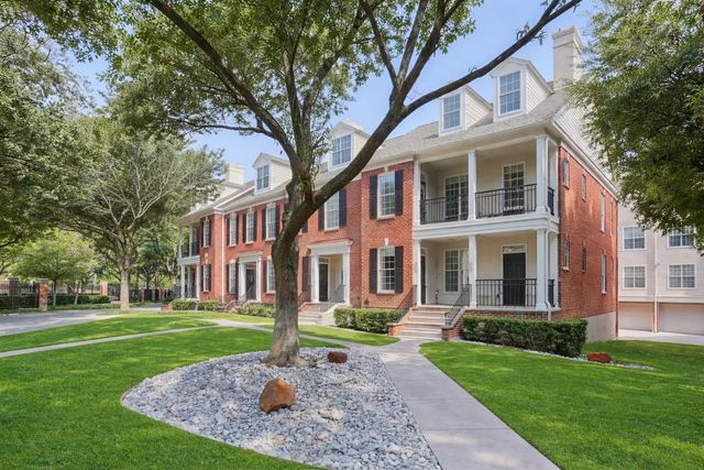 5445 Caruth Haven Lane 1426, Dallas, TX 75225