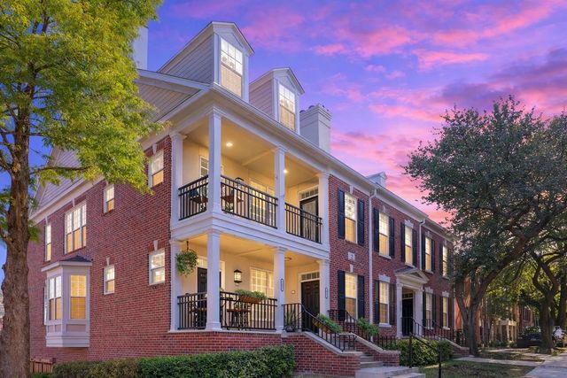 5445 Caruth Haven Lane 1426, Dallas, TX 75225