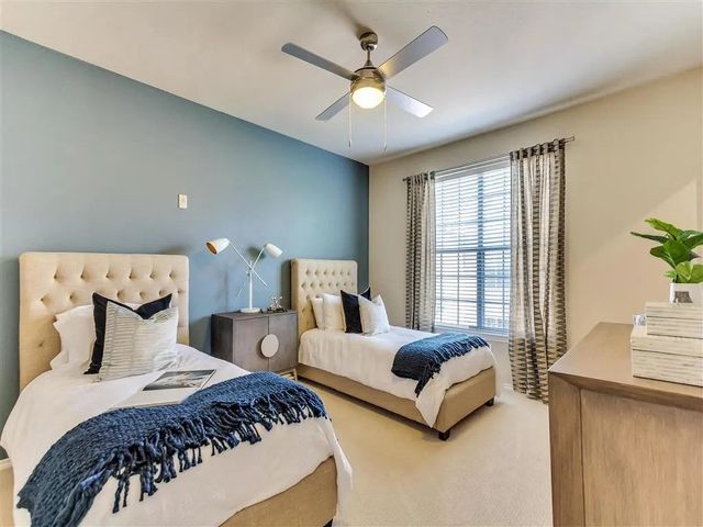 5445 Caruth Haven Lane 1426, Dallas, TX 75225