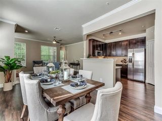 5445 Caruth Haven Lane 1426, Dallas, TX 75225