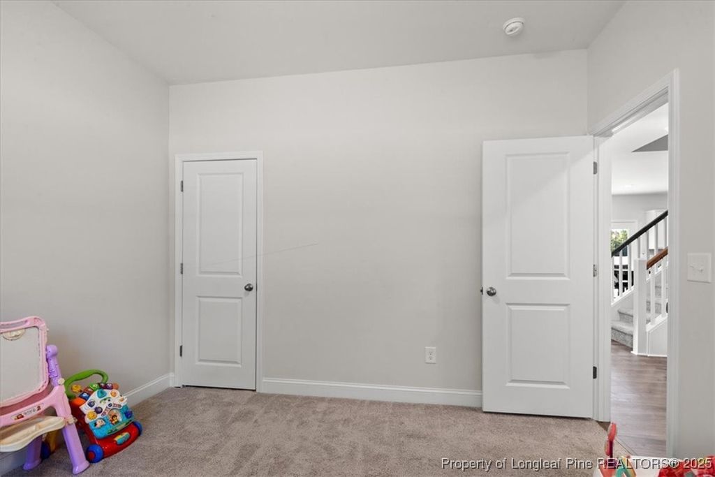 7840 Rufus Johnson Road, Fayetteville, NC 28306 — photo 11