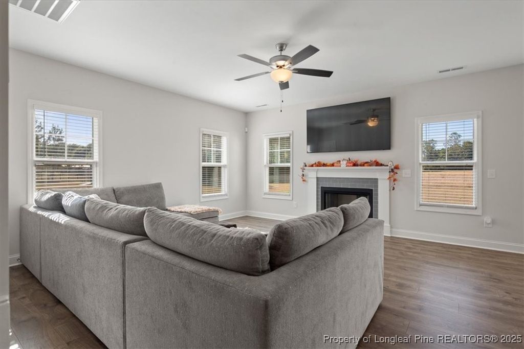 7840 Rufus Johnson Road, Fayetteville, NC 28306 — photo 14
