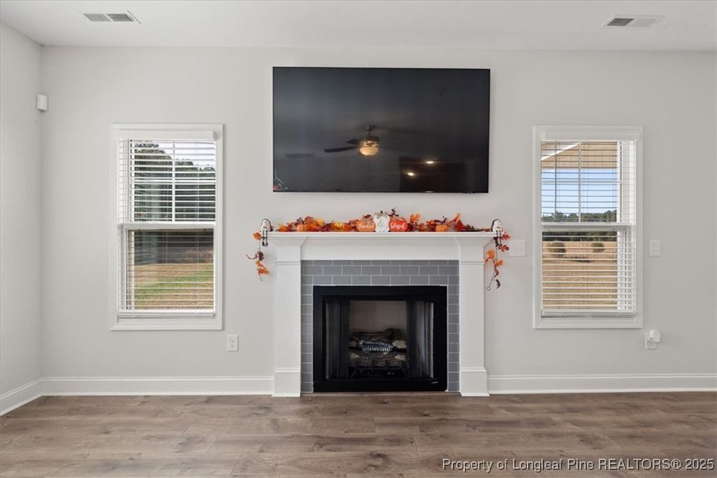 7840 Rufus Johnson Road, Fayetteville, NC 28306 — photo 16