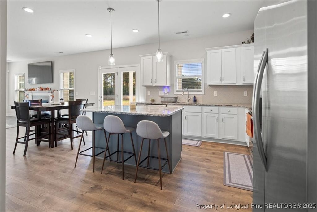 7840 Rufus Johnson Road, Fayetteville, NC 28306 — photo 26